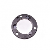 Муфта обгонная стартера Motorace OMC-007