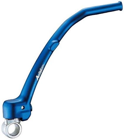 Ніжка кікстартера Accel KST202 Blue