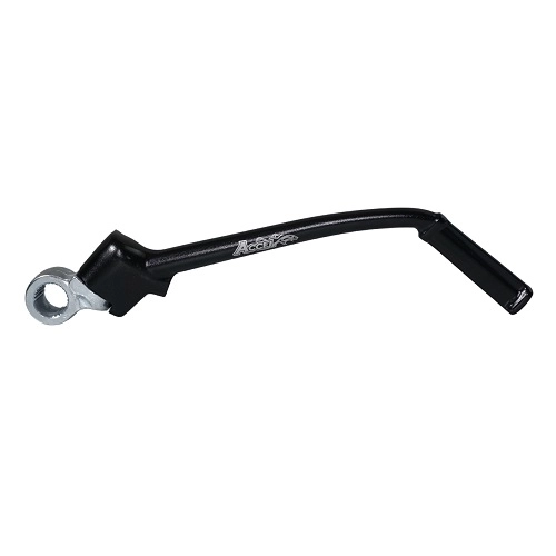 Ніжка кікстартера Accel KST305BK Black