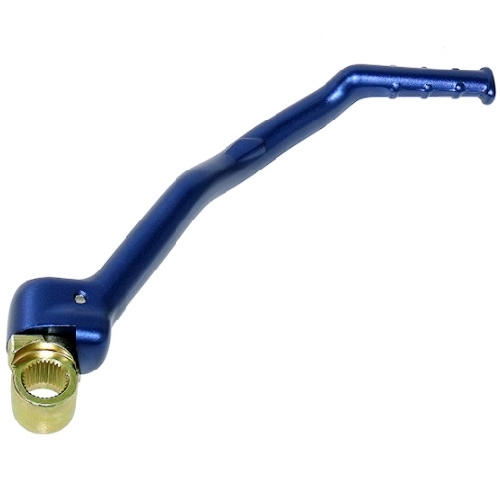 Ніжка кікстартера Psychic MX-08943 Blue