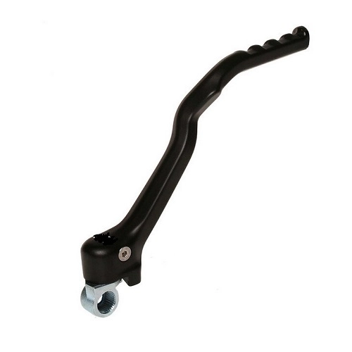 Ніжка кікстартера Accel KST503 Black