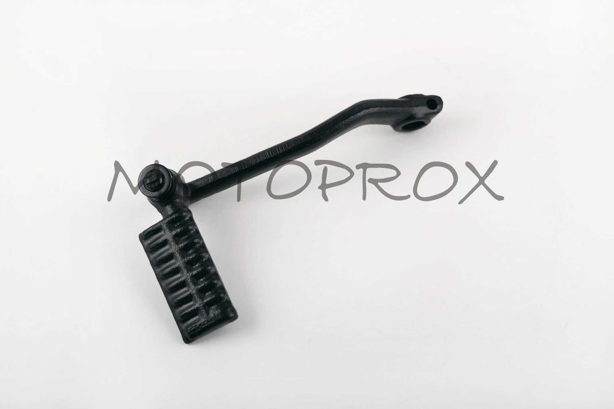 Ніжка кікстартера Kick NKQ-004 Black GY6 125, GY6 150