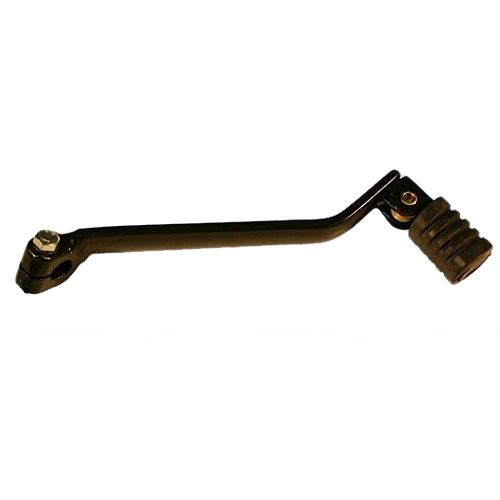 Ніжка кікстартера Motorace NCK-010 Black