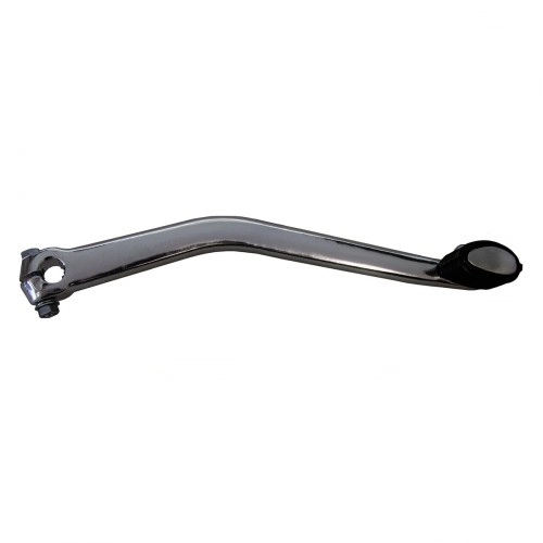 Ніжка кікстартера Motorace NCK-014 Black