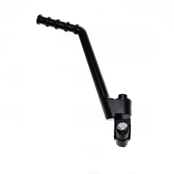 Ніжка кікстартера Motorace NCK-023 Black