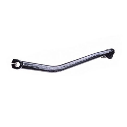 Ніжка кікстартера Motorace NCK-030 Black