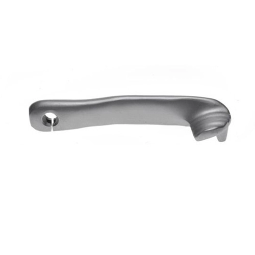Ніжка кікстартера Motorace NCK-046 Chrome