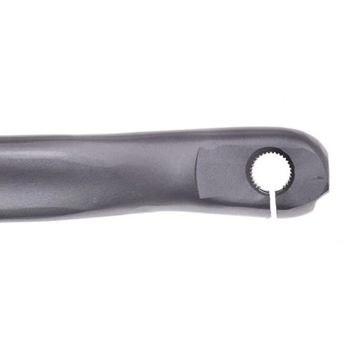 Ніжка кікстартера Motorace NCK-047 Chrome