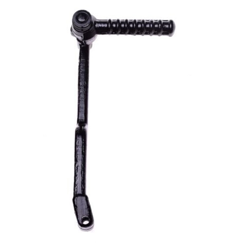 Ніжка кікстартера Motorace NCK-048 Black