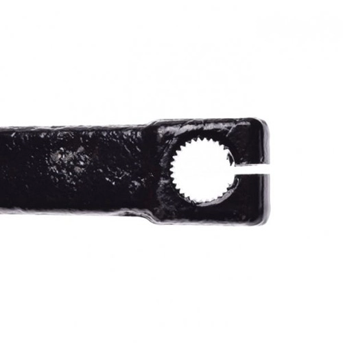 Ніжка кікстартера Motorace NCK-048 Black