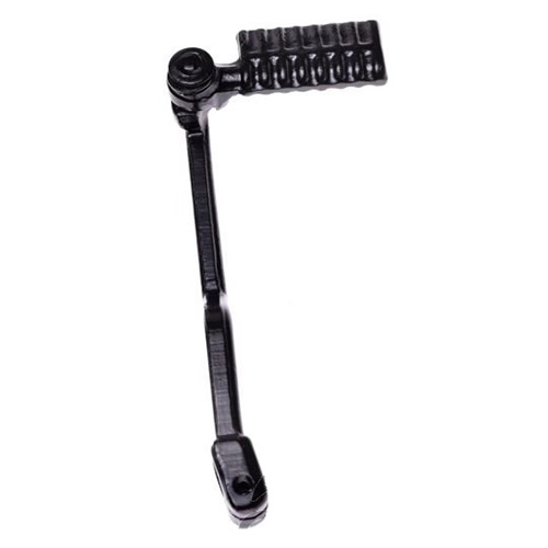 Ніжка кікстартера Motorace NCK-049 Black