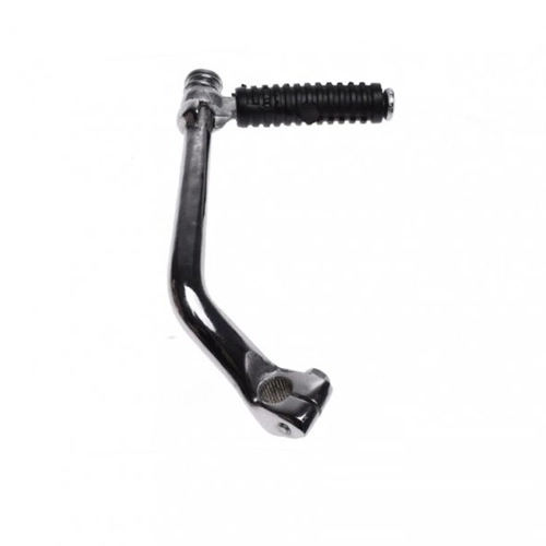 Ніжка кікстартера Motorace NCK-050 Black