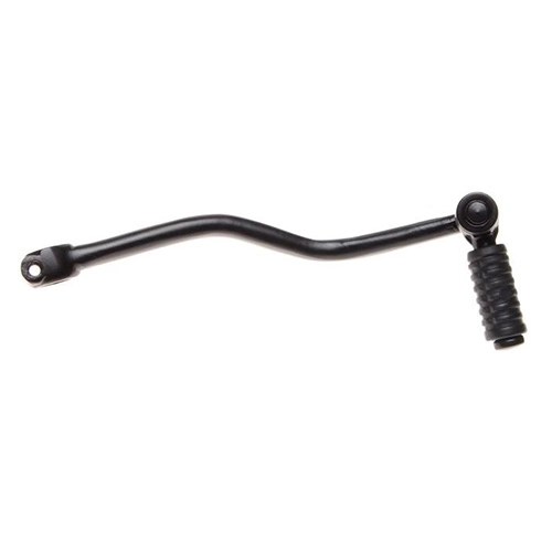 Ніжка кікстартера Motorace NCK-063 Black