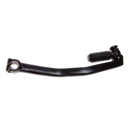 Ніжка кікстартера Motorace NCK-063 Black