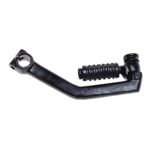 Ніжка кікстартера Motorace NCK-064 Black