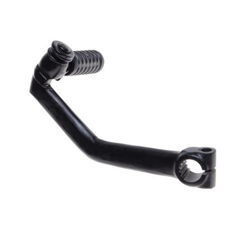 Ніжка кікстартера Motorace NCK-064 Black