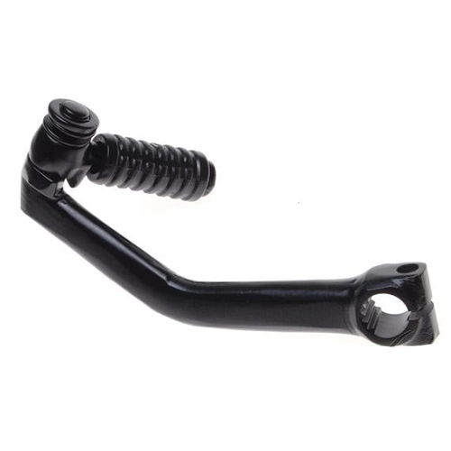 Ніжка кікстартера Motorace NCK-065 Black