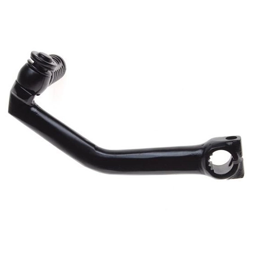 Ніжка кікстартера Motorace NCK-065 Black