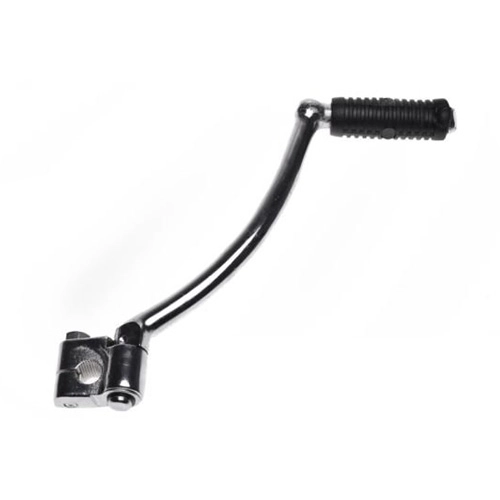 Ніжка кікстартера Motorace NCK-066 Black
