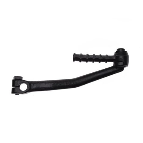 Ніжка кікстартера Motorace NCK-073 Black