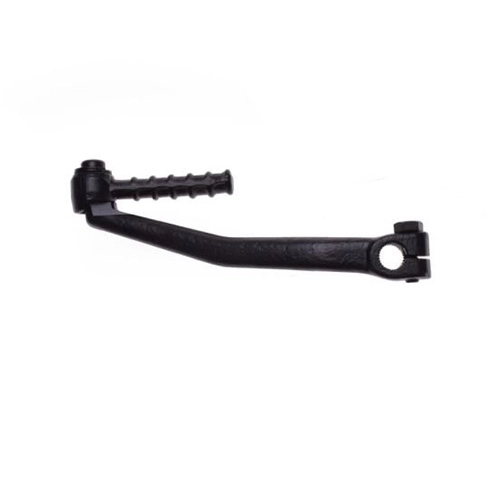 Ніжка кікстартера Motorace NCK-073 Black