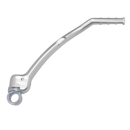Ніжка кікстартера Nachman MX-08940SL Silver