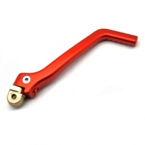 Ножка кикстартера Nachman MX-08960OR Orange