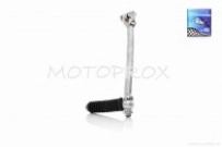 Ножка кикстартера Lipai TTR Delta 125/Jh125/Ttr125 chromium