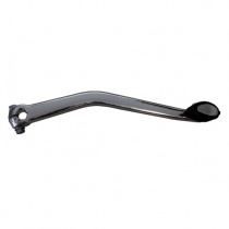 Ножка кикстартера Motorace NCK-014 Black