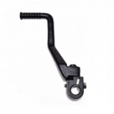 Ножка кикстартера Motorace NCK-022 Black