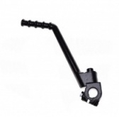 Ножка кикстартера Motorace NCK-023 Black