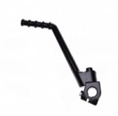 Ножка кикстартера Motorace NCK-023 Black