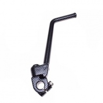 Ножка кикстартера Motorace NCK-024 Black