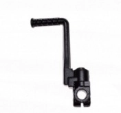 Ножка кикстартера Motorace NCK-025 Black