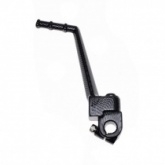 Ножка кикстартера Motorace NCK-027 Black