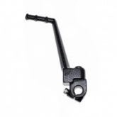 Ножка кикстартера Motorace NCK-027 Black