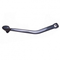 Ножка кикстартера Motorace NCK-030 Black