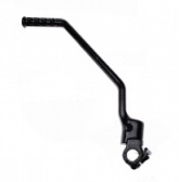 Ножка кикстартера Motorace NCK-038 Black
