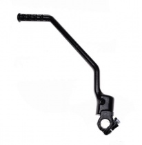 Ножка кикстартера Motorace NCK-038 Black