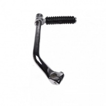 Ножка кикстартера Motorace NCK-050 Black