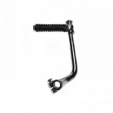 Ножка кикстартера Motorace NCK-051 Black