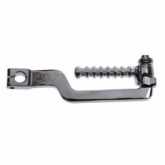 Ножка кикстартера Motorace NCK-052 Chrome