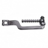 Ножка кикстартера Motorace NCK-052 Chrome