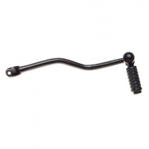 Ножка кикстартера Motorace NCK-063 Black