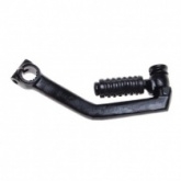Ножка кикстартера Motorace NCK-064 Black
