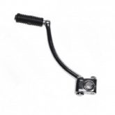 Ножка кикстартера Motorace NCK-066 Black