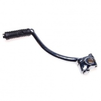 Ножка кикстартера Motorace NCK-067 Black