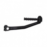 Ножка кикстартера Motorace NCK-073 Black