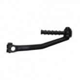Ножка кикстартера Motorace NCK-073 Black