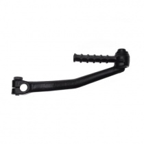 Ножка кикстартера Motorace NCK-073 Black